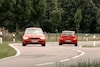 BMW 1-serie