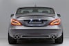 Lorinser CLS C218