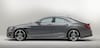 Lorinser CLS C218