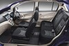 Daihatsu Sirion