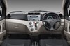 Daihatsu Sirion