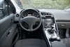Peugeot 3008 2.0 HDIF
