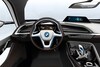 BMW i8 Concept