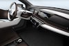 BMW i3 Concept