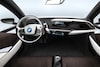 BMW i3 Concept