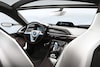 BMW i8 Concept