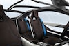 BMW i8 Concept
