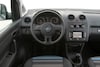 Volkswagen Caddy Combi