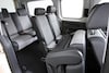 Volkswagen Caddy Combi Maxi
