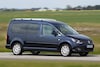 Volkswagen Caddy Combi Maxi