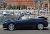 Volkswagen Golf Cabriolet
