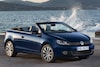 Volkswagen Golf Cabriolet