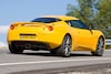 Lotus Evora S