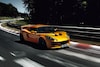 Lotus Exige S