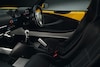 Lotus Exige S