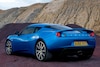 Lotus Evora S