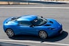 Lotus Evora S