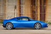 Lotus Evora S