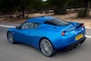 Lotus Evora S