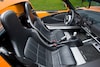 Lotus Elise