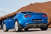 Lotus Elise