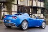 Lotus Elise