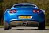 Lotus Elise