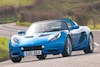 Lotus Elise