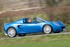 Lotus Elise
