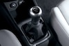 Kia Pro_Ceed
