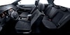 Kia Pro_Ceed