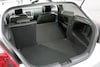 Kia Pro_Ceed