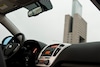 Kia Pro_Ceed