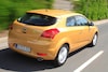 Kia Pro_Ceed