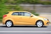 Kia Pro_Ceed