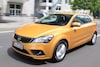 Kia Pro_Ceed