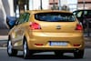 Kia Pro_Ceed