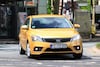 Kia Pro_Ceed