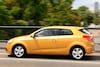 Kia Pro_Ceed
