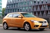 Kia Pro_Ceed