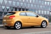 Kia Pro_Ceed