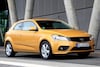 Kia Pro_Ceed