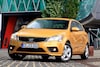 Kia Pro_Ceed
