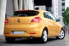 Kia Pro_Ceed