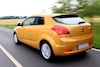 Kia Pro_Ceed