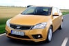 Kia Pro_Ceed