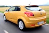 Kia Pro_Ceed