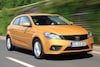 Kia Pro_Ceed