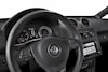 Volkswagen Caddy Combi