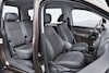 Volkswagen Caddy Combi
